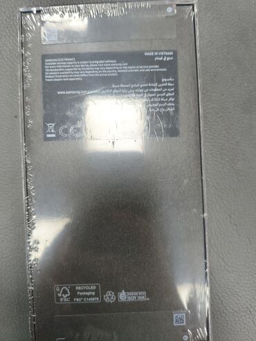 айфон 11про макс новый: Samsung Galaxy S25 Ultra