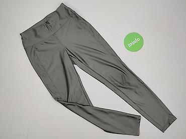 crivit sport: Crivit, Legginsy Sportowe damskie, rozmiar S — 2