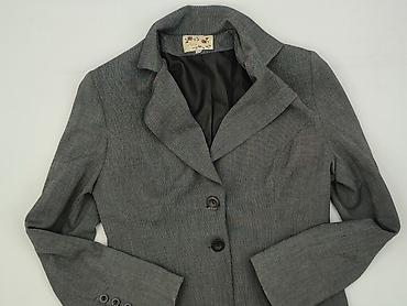 kurtka mexx: Blue, Marynarka damska, rozmiar XL — 1