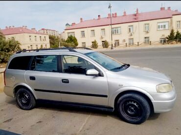 купить шлем для мотоцикла бу: Opel Astra: 1.4 l | 2000 il 300000 km Universal