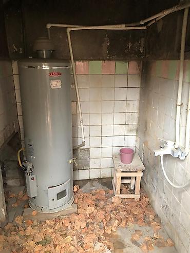 Həyət evləri və villaların satışı: 5 otaqlı, 175 kv. m — 8