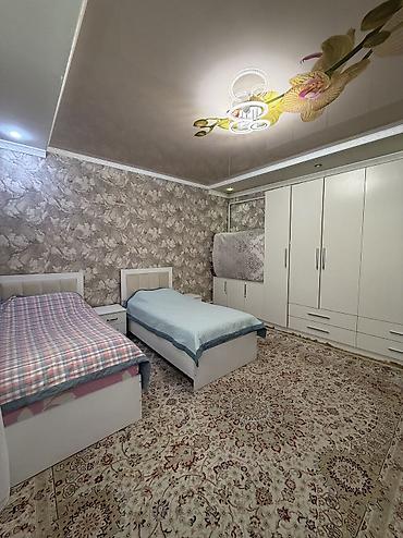 Продажа коттеджей и домов: СРОЧНО Продается дом!!! с.Новопавловка Алтын-Ордо. Участок 5 соток — 7