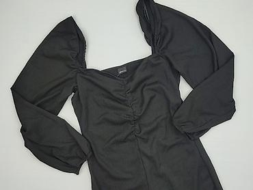 gina tricot clothes: Gina Tricot, Sukienka damska, rozmiar L — 1