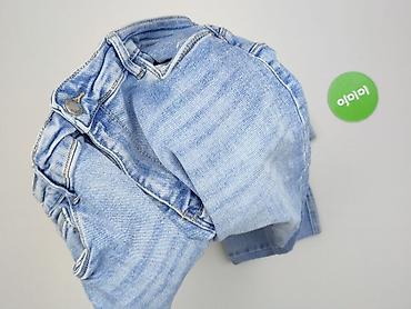jeans pepco: M.Sara, Jeansy damskie, rozmiar M — 5