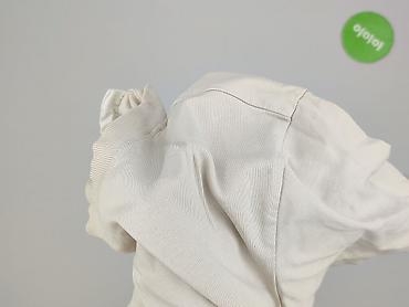 actual basics: T-shirt damski, rozmiar S — 5