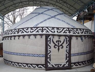 Аренда юрт: Юрта юрта юрта юрта в аренду деревянные и железные доставка и — 3