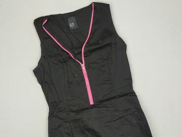 Limited Collection, Women`s dress, size M