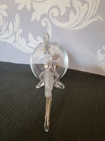 Figure: Figura, Novo — 13