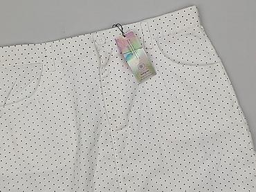 daisy_polska: Daisy Street, Spódnica damska, rozmiar L — 1