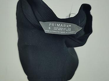 primark basic t shirt: Primark, Top damski, rozmiar L — 4