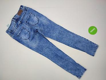classics77 jeans: Yessica, Jeansy damskie, rozmiar M — 3