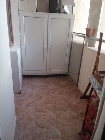 Uzunmüddətli kirayə mənzillər: Masazırda 1 otaqlı mənzil kirayə verilir evin hər şəraiti var ailəyə -da lalafo.az — 9 Uzunmüddətli kirayə mənzillər: Masazırda 1 otaqlı mənzil kirayə verilir evin hər şəraiti var ailəyə — 9