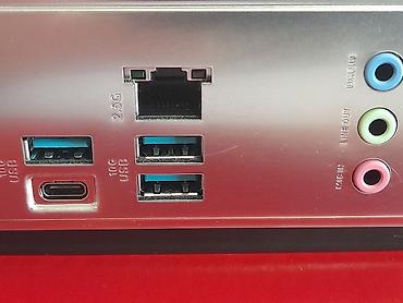 Процессоры: Процессор, Новый, AMD Ryzen 5, 6 ядер, Для ПК — 10