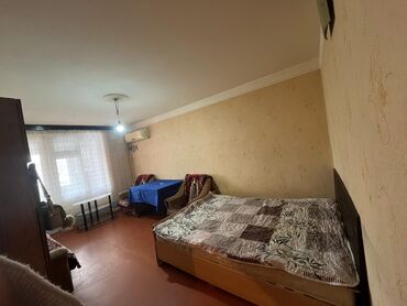 Uzunmüddətli kirayə mənzillər: Sumqayıt şəhəri 14 cü məhəllədə yerləşir ev şəhərin mərkəzidir bazara -da lalafo.az — 2 Uzunmüddətli kirayə mənzillər: Sumqayıt şəhəri 14 cü məhəllədə yerləşir ev şəhərin mərkəzidir bazara — 2