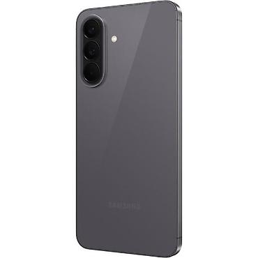 pixel 10: Samsung Galaxy A57, Новый, 256 ГБ, цвет - Серый, 2 SIM — 1