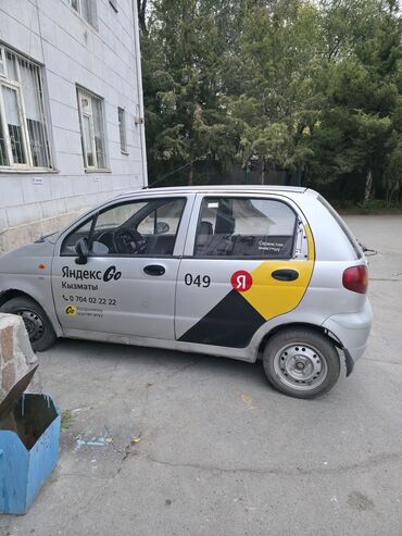 щит прибор на мерс 210: Daewoo Matiz: 2010 г., Механика, Хетчбек