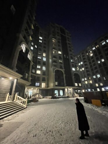 Долгосрочная аренда квартир: 2 комнаты, Собственник, Без подселения, Без мебели — 13