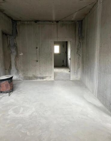 продаю дом азия молл: Сатам Дүкөн Турак үйдө, 68 кв. м, ПСО (өзү оңдоп түзөтүп бүтүү үчүн), Эшиги өзүнчө, 1 кабат