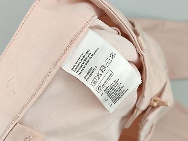 przeceny lacoste: H&M, Legginsy Eleganckie damskie, rozmiar XL — 4