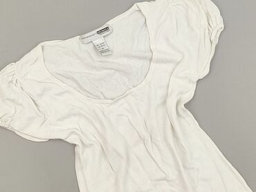 system down koszulka h: T-shirt damski, rozmiar M