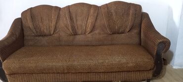 mudur kreslo: Угловой диван, Б/у, Раскладной, С подъемным механизмом, Нет доставки