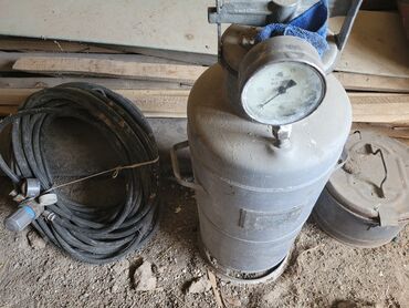 Другое оборудование для бизнеса: Газасварка все рабочий, состояние отлично все комплект! кислорода