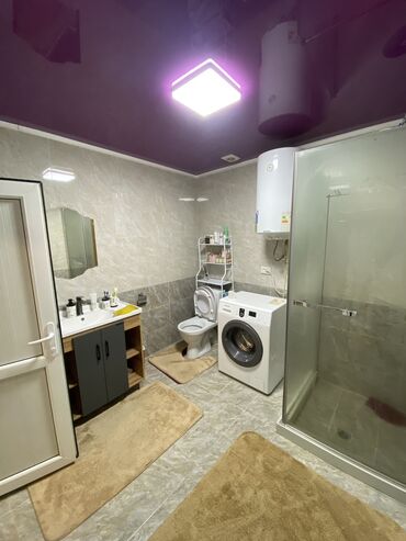 Продажа домов: Дом, 100 м², 3 комнаты, Собственник, Старый ремонт — 8