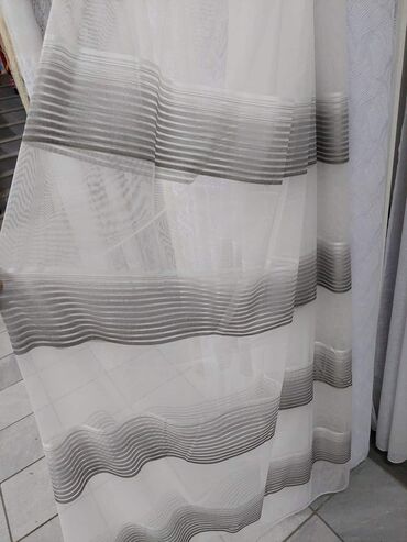 Ostali kućni dekor: Bambus - Zavese !!!! Topp Ponuda Cena samo 1100din metar GRATIS TRAKA — 4