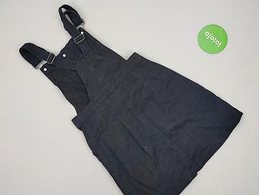 bugjo jeans kurtka: H&M Divided, Sukienka damska, rozmiar 2XS — 3