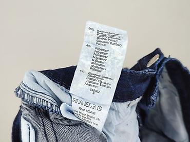 john baner clothes: John Baner, Jeansy damskie, rozmiar M — 5
