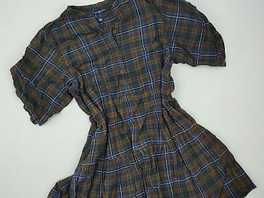 gemo clothes: Gap, Sukienka damska, rozmiar S — 1