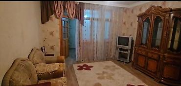 Uzunmüddətli kirayə evlər: Kirayə verilir: həyət evi (1 mərtəbə) - Plan: geniş zal, ayrıca -da lalafo.az — 9 Uzunmüddətli kirayə evlər: Kirayə verilir: həyət evi (1 mərtəbə) - Plan: geniş zal, ayrıca — 9