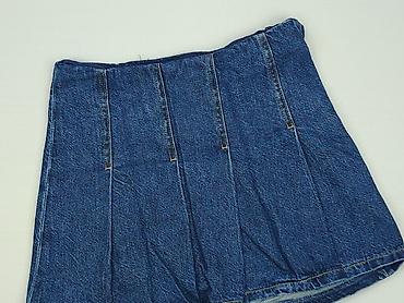 second hand second: H&M Divided, Spódnica damska, rozmiar 2XS — 1