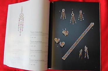 lampe za lovce: DOROTHEUM, JUWELEN, 15.4.2005. | Aukcioni katalog Dorotheum — 5