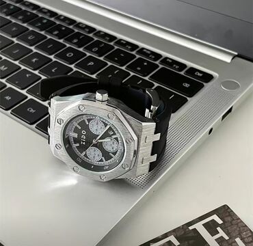 часы apple whatch: Часы улзанг (Ulzzang)
новые