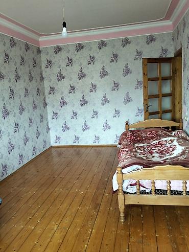 stulla: Sifarişlə mətbəx dəsti, Taxta, Kredit yoxdur — 8