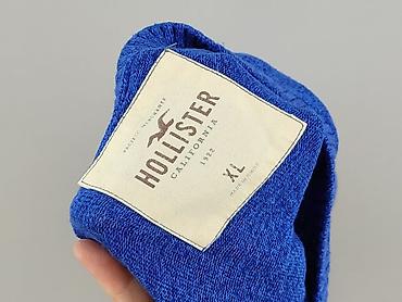 "jasper": Hollister, Sweter damski, rozmiar XL — 5