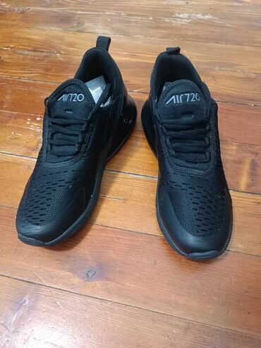 Patike: Patike, Nike, veličina - 37 — 2