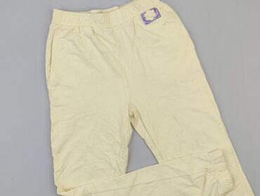 spodnie local heroes: Sweatpants, Destination, 15 years, 170, condition - Good