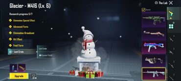 Cinslər və şalvarlar: Barter mumkndu ancaq - Oyun: PUBG (PC/Console) - Bölmə — 1