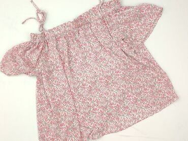 Жінкам: Жіноча блуза, H&M, розмір S