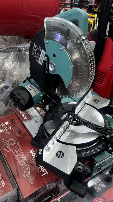 Отбойные молотки: Отбойник ROLF, ТЕН, РЕОСТАТ Оригинал Отбойный молоток — 17