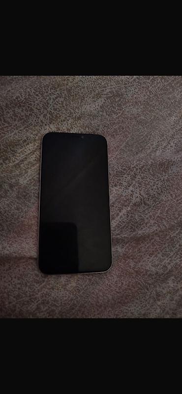 iphone 10 x: IPhone X, Space Gray, Face ID — 1