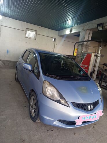 глушители для мотоциклов cobra: Honda Jazz: 2009 г., 1.4 л, Робот, Бензин, Хетчбек