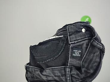 jeans push up: Zara, Jeansy damskie, rozmiar S — 6