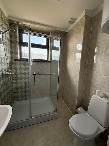 Недвижимость: Таунхаус, Baytur Resort & Spa, Бостери, 5 мест — 9
