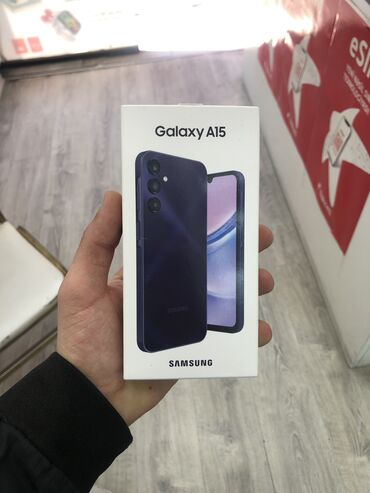 samsung n900: Samsung Galaxy A24 4G, 128 ГБ, цвет - Черный, Гарантия, Кредит, Отпечаток пальца