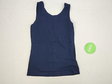 bluzki koszule: Top damski, rozmiar S — 3