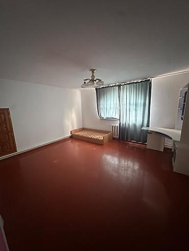 комната подселение: 250 м², 6 комнат и более, Юнусалиева/Суванбердиева, Без животных — 4