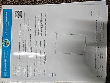 Продажа отелей и хостелов: Продается гостевой дом Апартаменты у моря с собственной — 19